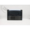 Lenovo COVER Upper Case ASM_ND L 81LK BL