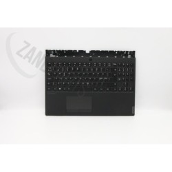 Lenovo COVER Upper Case ASM_ND L 81SX
