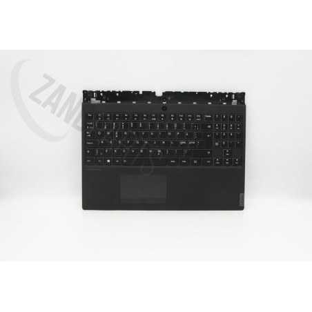 Lenovo COVER Upper Case ASM_ND L 81SX