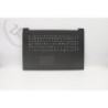 Lenovo COVER UpCaseASM WKB NFP L81DK IG NORDIC