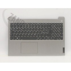 Lenovo COVER Upper Case ASM_IT L81WB NFPPGYDIS