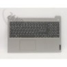 Lenovo COVER Upper Case ASM_IT L81WB NFPPGYDIS