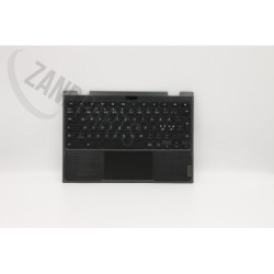 Lenovo COVER UpperCaseASM ND B 81MB 5M GLKR