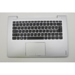 Lenovo COVER UpperCase C 80TK BL SR WKBWTPND