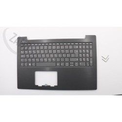 Lenovo COVER UpperCase W81HL NFP IG NBL WKB PO