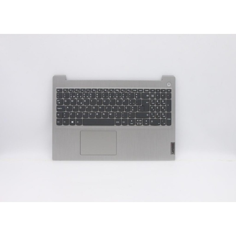 Lenovo COVER Upper Case ASM_PO L81WB NFPPGYDIS