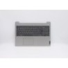 Lenovo COVER Upper Case ASM_PO L81WB NFPPGYDIS