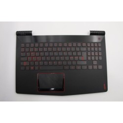 Lenovo COVER Upper Case L 80WK WKB ND BL
