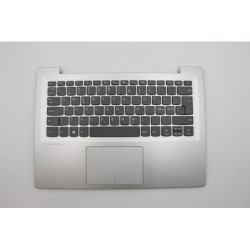 Lenovo COVER UpperCaseC80X4 MGRWKBNFPNBL NORDI