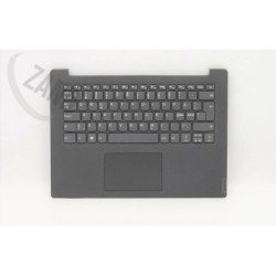 Lenovo COVER Upper Case ASM_ND L82C4 IGTEX