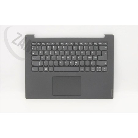Lenovo COVER Upper Case ASM_ND L82C4 IGTEX