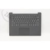 Lenovo COVER Upper Case ASM_ND L82C4 IGTEX