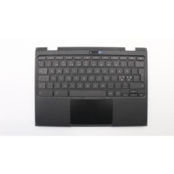 Lenovo COVER Upper Case B 81ES WKB NOD