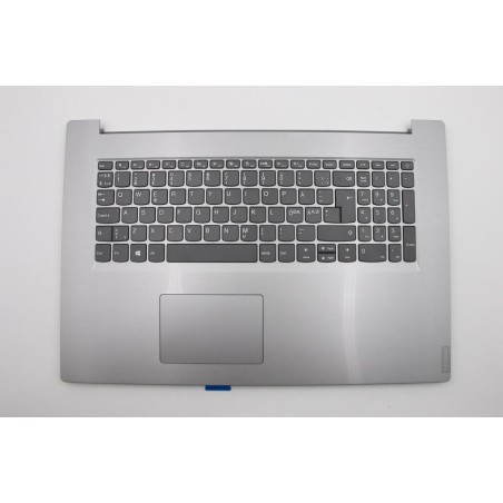 Lenovo COVER Upper Case ASM_ND L 81M0 PG