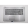 Lenovo COVER Upper Case ASM_ND L 81M0 PG