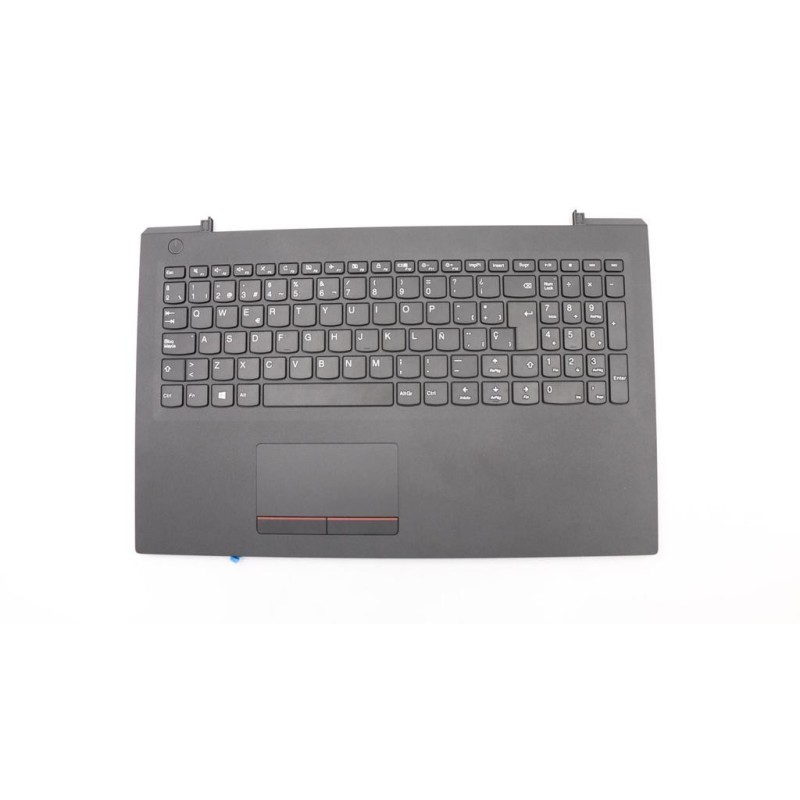 Lenovo UpperCase W 80TL WKBTPCable SP