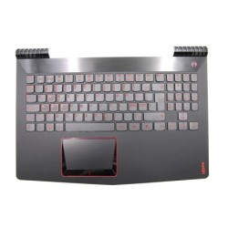 Lenovo COVER Upper Case L 80WK WKB ND NBL
