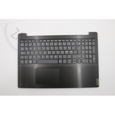 Lenovo COVER Upper Case ASM_ND L81MVIMRBKD
