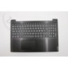 Lenovo COVER Upper Case ASM_ND L81MVIMRBKD