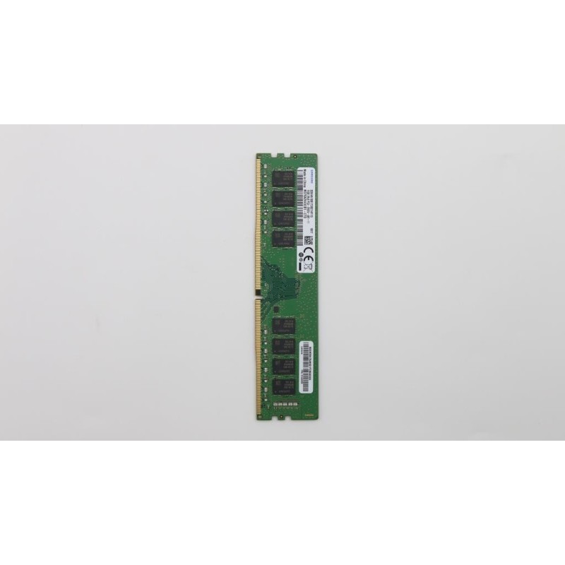 Lenovo 16GB DDR4 2666 UDIMM Samsung