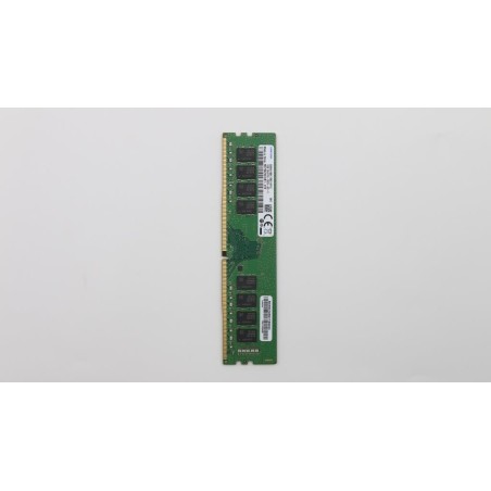 Lenovo 16GB DDR4 2666 UDIMM Samsung