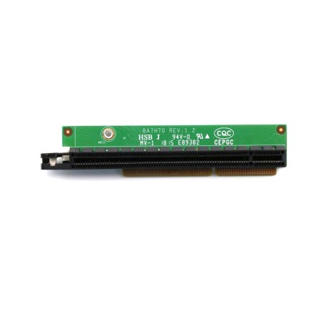 Lenovo BLD Tiny5 PCIE16 Riser card