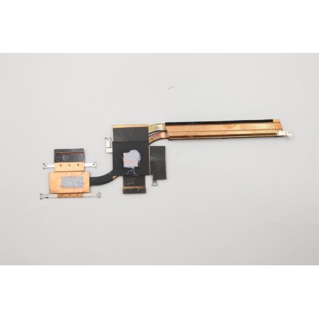 Lenovo HEATSINK thermal_Pipe H 81SW