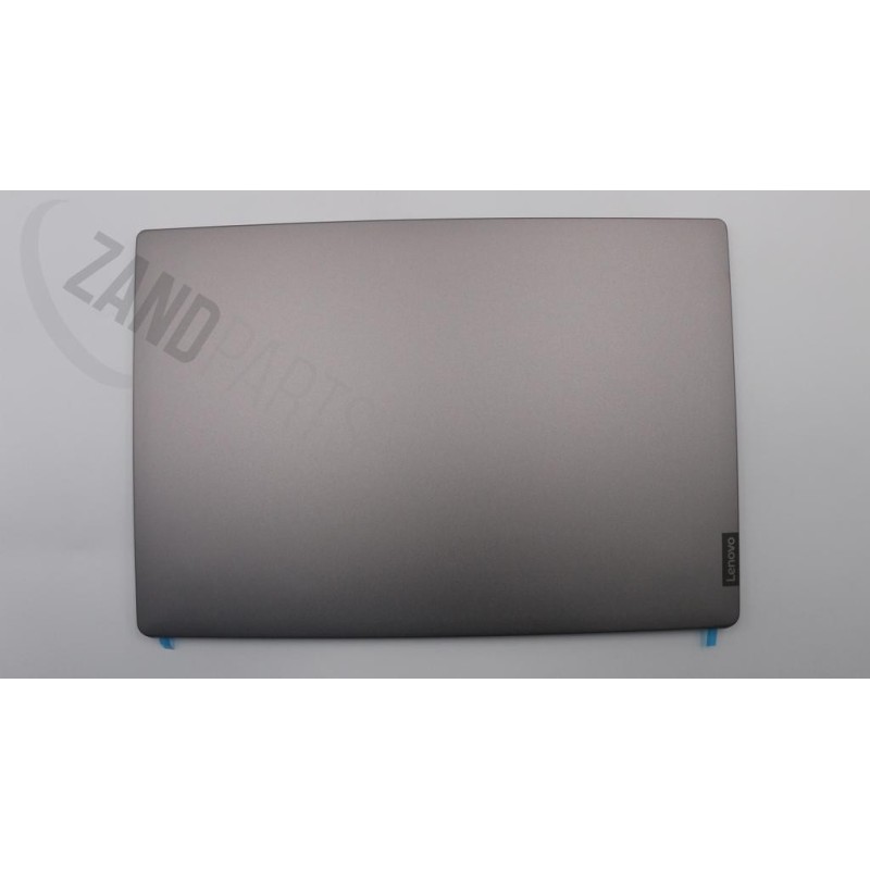 Lenovo COVER LCD COVER L 81EU MGR FHDGlassWAnt