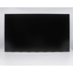Lenovo MECH_ASM 27'' LG panel NT,A540-27