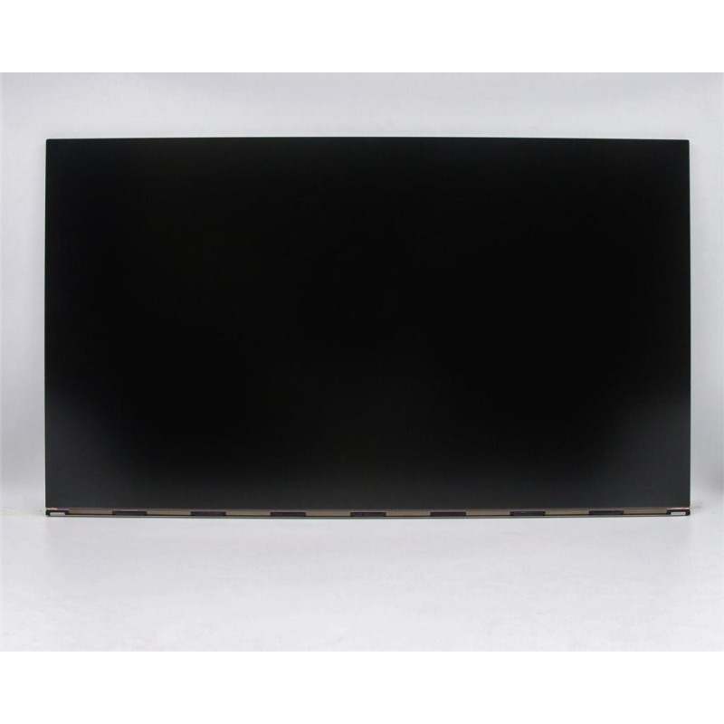Lenovo MECH_ASM 27'' LG panel NT,A540-27