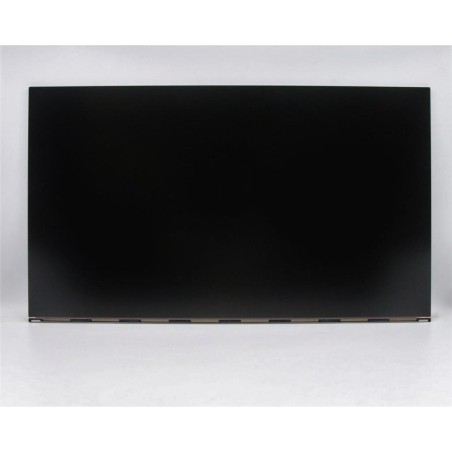 Lenovo MECH_ASM 27'' LG panel NT,A540-27