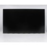 Lenovo MECH_ASM 27'' LG panel NT,A540-27
