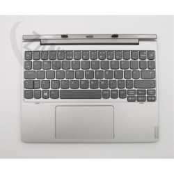 Lenovo DOCKING D330 docking MGR UKE