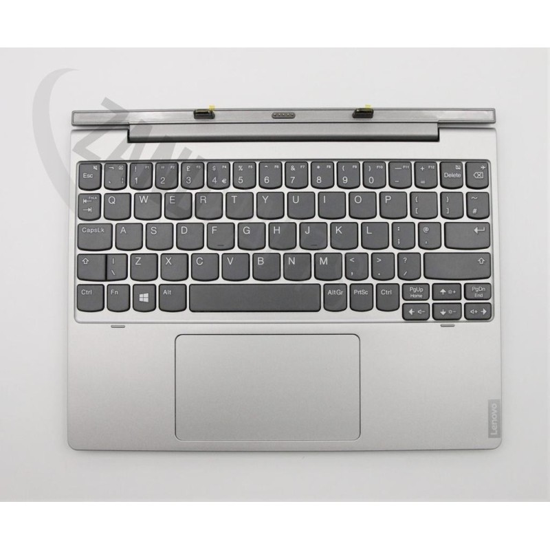 Lenovo DOCKING D330 docking MGR UKE