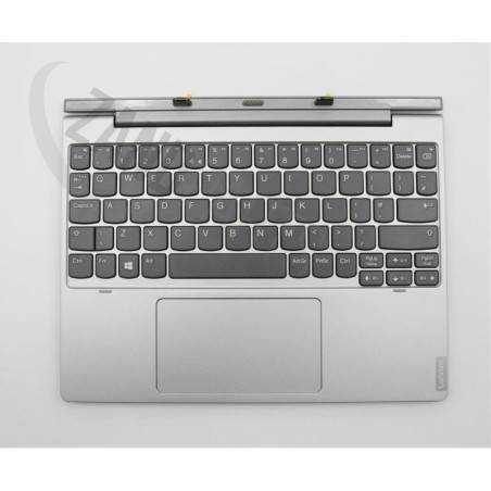 Lenovo DOCKING D330 docking MGR UKE