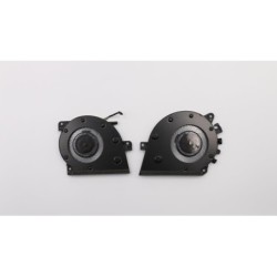 Lenovo FAN FAN L 81EU for DIS