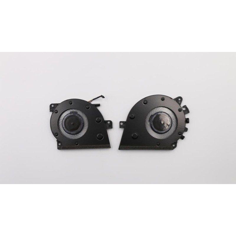 Lenovo FAN FAN L 81EU for DIS