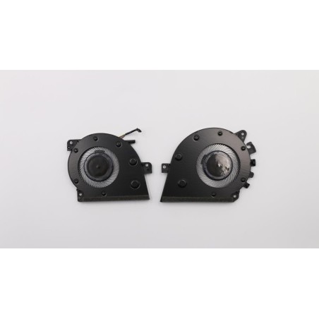 Lenovo FAN FAN L 81EU for DIS