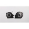 Lenovo FAN FAN L 81EU for DIS