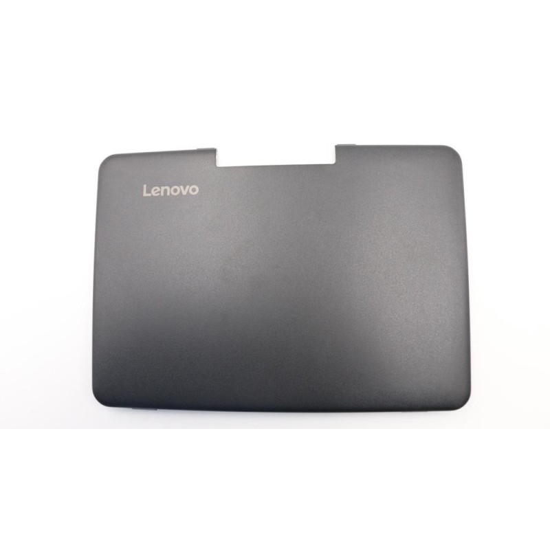 Lenovo COVER LCD Cover 3N 81CY BLK
