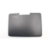 Lenovo COVER LCD Cover 3N 81CY BLK