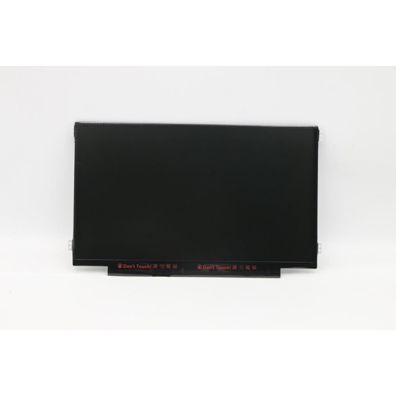 Lenovo DISPLAY AU B116XTN02.5 0A HDT AG S NB