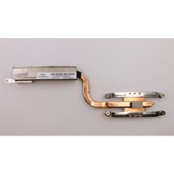 Lenovo HEATSINK UMA Thermal Module
