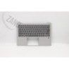 Lenovo COVER UpperCase C81J7GY FP wBLKB NORDI