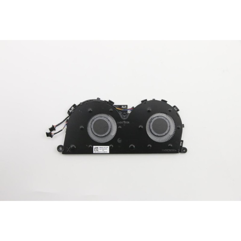Lenovo FAN System Fan H 81NE
