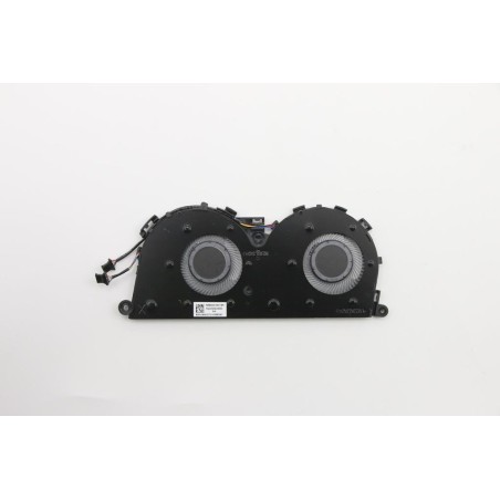 Lenovo FAN System Fan H 81NE