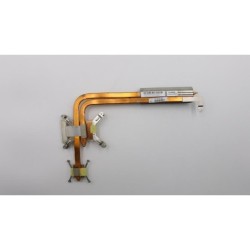 Lenovo HEATSINK Dis heatsink