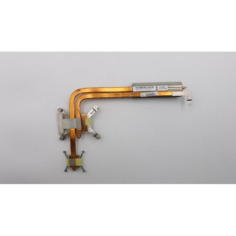 Lenovo HEATSINK Dis heatsink