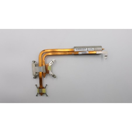 Lenovo HEATSINK Dis heatsink