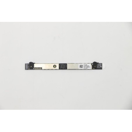 Lenovo CAMERA Camera 81T9 1M wrubber